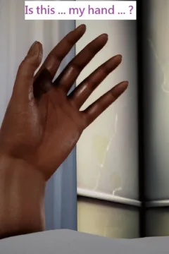 81945566_p17_The_gift_story