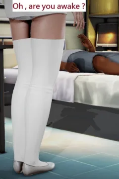 81945566_p18_The_gift_story