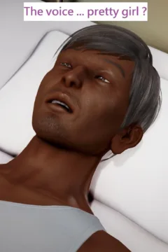 81945566_p19_The_gift_story