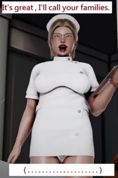 81945566_p20_The_gift_story