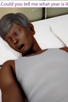 81945566_p21_The_gift_story