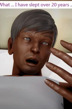 81945566_p23_The_gift_story