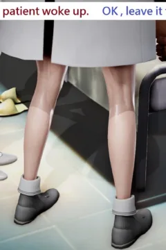 81945566_p27_The_gift_story