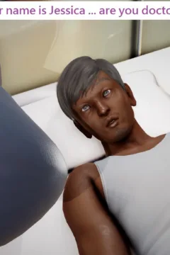 81945566_p29_The_gift_story