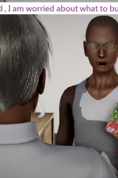 81945566_p2_The_gift_story