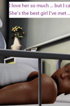 81945566_p31_The_gift_story