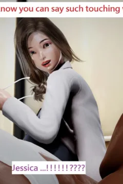 81945566_p33_The_gift_story