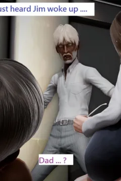 81945566_p34_The_gift_story