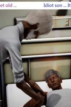 81945566_p35_The_gift_story