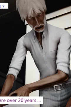 81945566_p36_The_gift_story