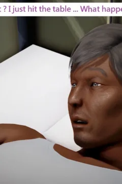 81945566_p38_The_gift_story