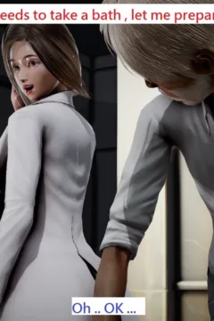 81945566_p39_The_gift_story