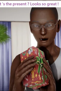 81945566_p3_The_gift_story