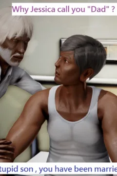 81945566_p40_The_gift_story