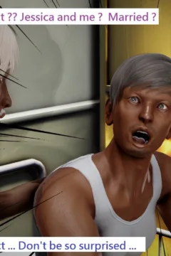 81945566_p41_The_gift_story