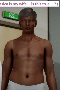 81945566_p42_The_gift_story