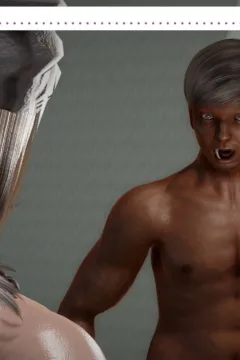 81945566_p46_The_gift_story