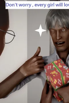 81945566_p4_The_gift_story