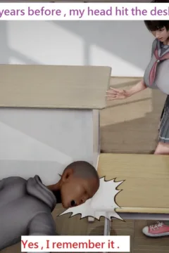 81945566_p62_The_gift_story