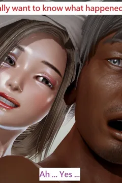 81945566_p64_The_gift_story