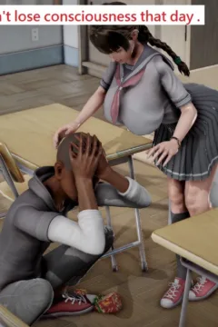 81945566_p68_The_gift_story