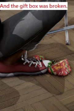 81945566_p69_The_gift_story