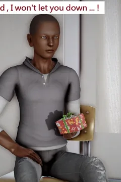 81945566_p6_The_gift_story