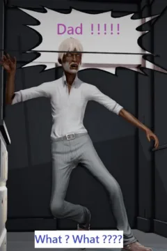 81945566_p73_The_gift_story