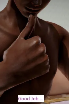 81945566_p74_The_gift_story