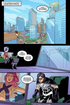 8_Greyman Comics 1.org