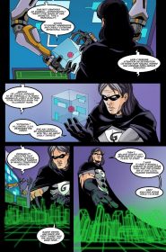 9_Greyman Comics 1.org