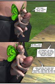 A Fairy Good Deal (14)