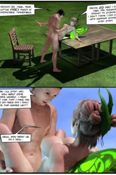 A Fairy Good Deal (23)