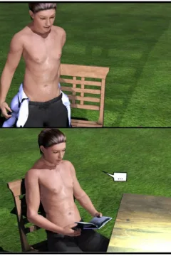 A Fairy Good Deal (3)