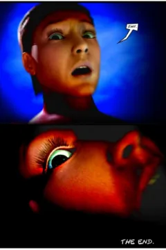 A Fairy Good Deal (34)