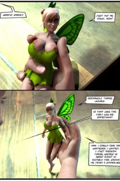 A Fairy Good Deal (7)