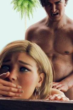 A Girls’s Day (18)