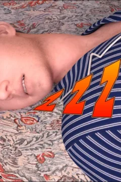 A Sexy Game Of Twister 4 (6)