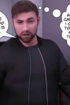 A Sexy Game Of Twister 6 (31)