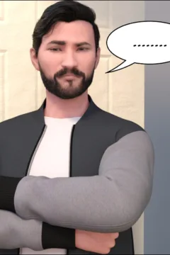 A Sexy Game Of Twister 7 (8)