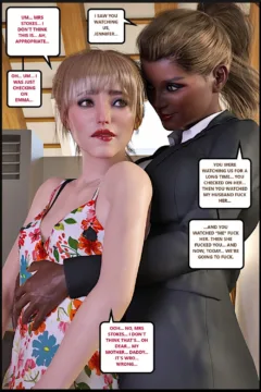 A Thoroughly Modern Family- Alison Hale (61)