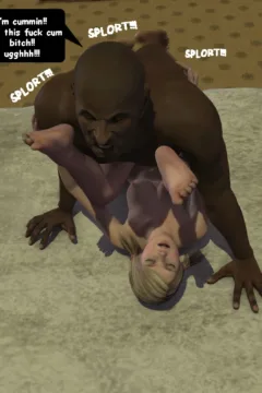 A good Sister 2 (21)