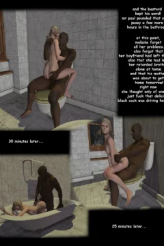 A good Sister 2 (26)