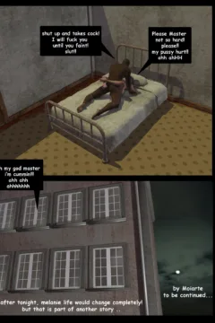 A good Sister 2 (29)