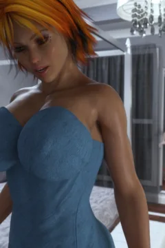 AdrianRyleeHousewarningParty_02b