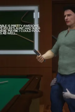 AdrianRyleeHousewarningParty_07