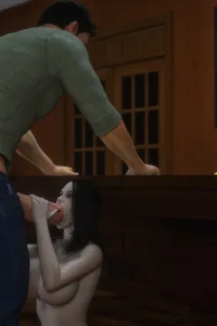 AdrianRyleeHousewarningParty_14