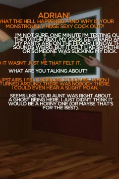 AdrianRyleeHousewarningParty_18