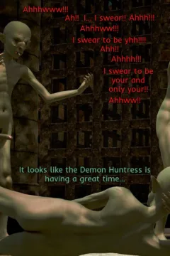 Alternative Ending (5)