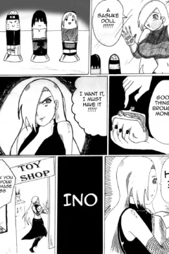 An unexpected visitor (10)